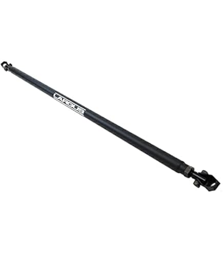 Amazon | BLITZ(ブリッツ) ストラットタワーバー スイフト